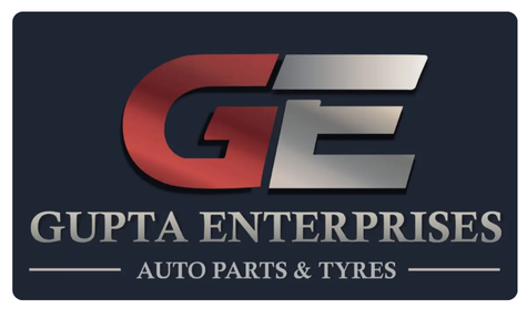 Gupta Enterprises